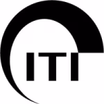 Logo ITI Dentaire